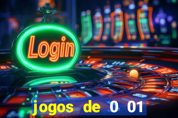 jogos de 0 01 centavos na blaze